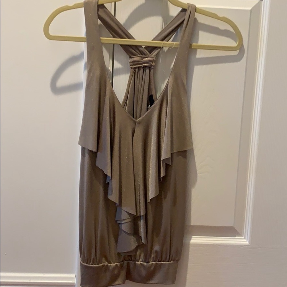 Blouse - Picture 2 of 2